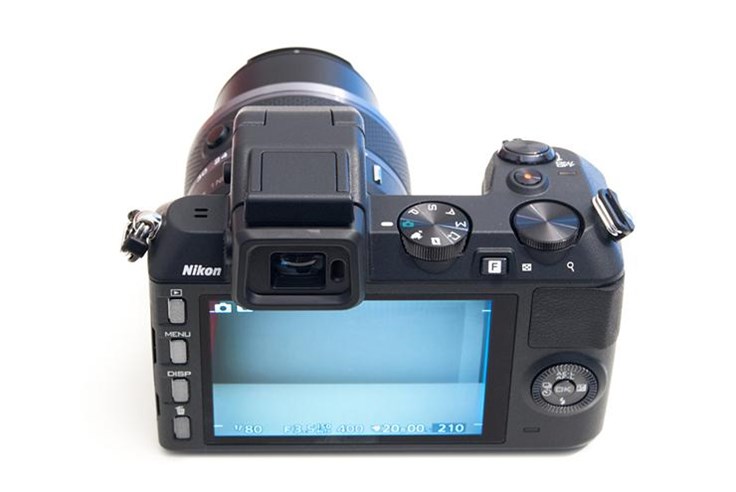 Nikon 1 V2 (5).jpg